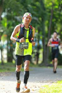 BIB: 0691
                            <button type="button" onclick="openModal(5130113)" class="btn btn-primary btn-sm float-right btn-popup" data-toggle="modal" data-target=".modal-high-quality">
                        <i class="fas fa-shopping-cart"></i> Add to Cart
                    </button>
                                            <button type="button" onclick="isThisMe(5130113, true)" class="btn btn-success btn-sm float-right btn-popup btn-isme hidden" data-toggle="tooltip" data-placement="bottom" title="นี่คือรูปของคุณใช่ไหม คลิกที่นี่เพื่อเอาเข้าอัลบั้ม">
                        <i class="fas fa-plus"></i> Add to album
                    </button>
                    <button type="button" onclick="isThisMe(5130113, false)" class="btn btn-warning btn-sm float-right btn-popup btn-isnotme hidden">
                        <i class="fas fa-ban"></i> Remove from album
                    </button>